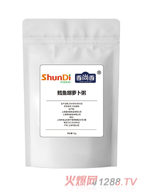 �L�~���}������b