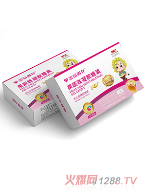 ���@�ƴ�����F���z�ǹ�