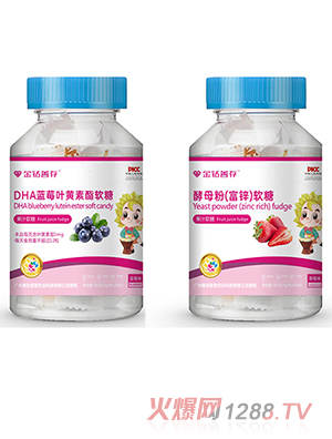 ���@�ƴ�ܛ��60��ƿ�b DHA�{(l��n)ݮ�~�S����ţ������}��~���ҾSCɽ��u��(n��i)��