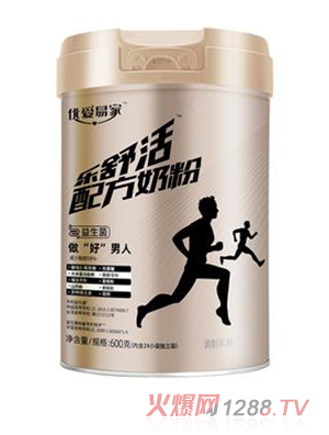 ��(y��u)���׼Ҙ�����䷽�̷�