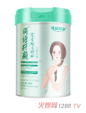 ��(y��u)���׼����Z�w�Ůʿ�䷽�̷�