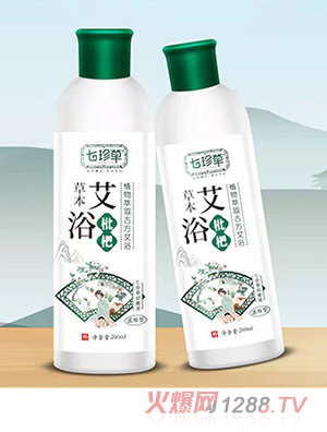 ����ݲݱ���ԡ-����