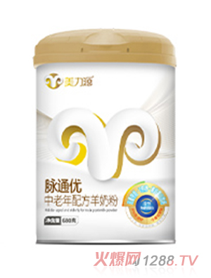 ����Դ�}ͨ��(y��u)�������䷽���̷�