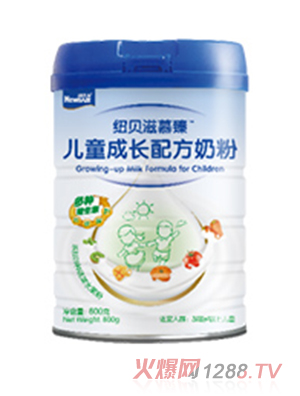 �~ؐ��Ľ�郺ͯ���L�̷�