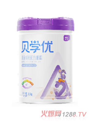 �����mؐ�W(xu��)��(y��u)��ͯ���L�䷽�̷�