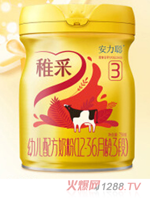 ���_(d��)ɽ�ɲ�youe�䷽�̷�