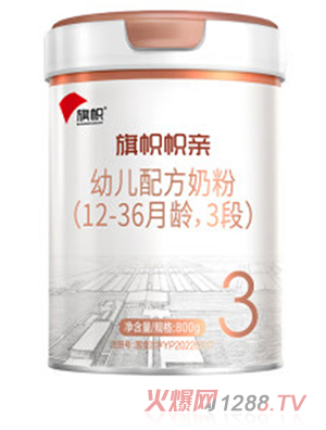 ��Î��H�̷�3�Σ���������