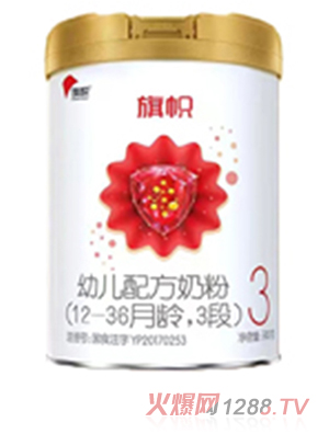 ���3�Σ�����A2��Դ�棩