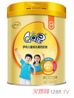 ����QQ�ǃ�ͯ���L���}�̷�