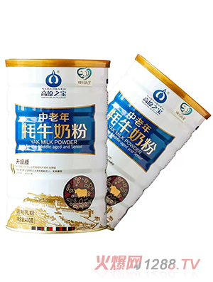 ��ԭ֮����������ţ�̷�