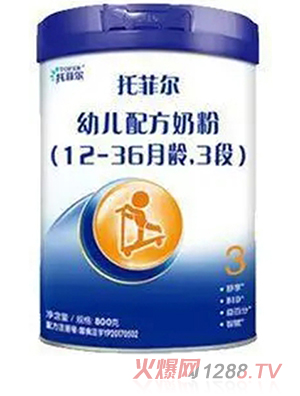 �����зƠ��׃��䷽�̷�3��