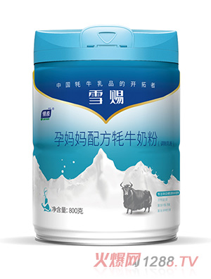 ��ԭѩ�n�Ћ����䷽��ţ�̷�