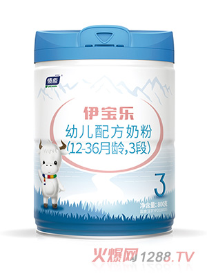 ��ԭ������(l��)�׃��䷽�̷�3��800g