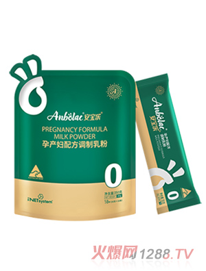 ������(l��)�Юa(ch��n)�D�䷽�{(di��o)�����350g