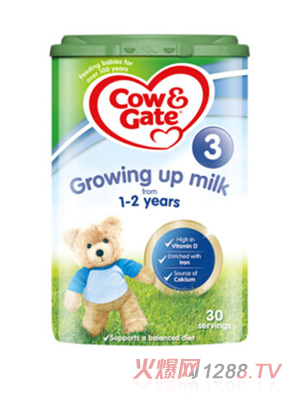 Ӣ��(gu��)ţ���̷�3��