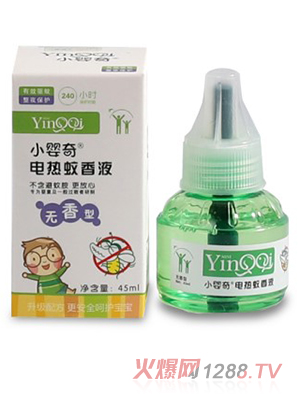 С����냺늟�����Һ