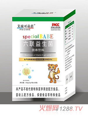 �����������(li��n)������