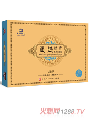 �ؼ�С����Ě���ݱ������� �˟�