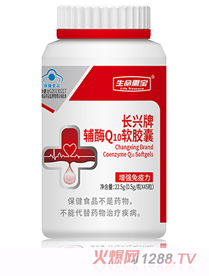 �����茚�L�d���oøQ10ܛ�z��