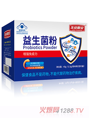 �����茚��������