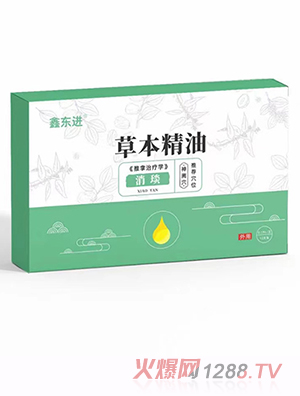 �Ζ|�M(j��n)�ݱ����� ����