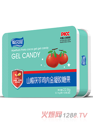 ؐ��ɽ������u�Ƚ����z�ǹ��F��