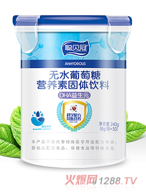 ؐ�ڟoˮ�����ǠI(y��ng)�B(y��ng)�ع��w���-DHA����Ԫ