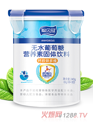 ؐ�ڟoˮ�����ǠI(y��ng)�B(y��ng)�ع��w���-�}�F�\��S