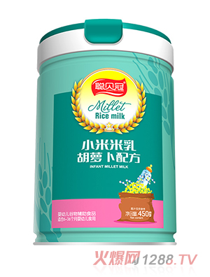 ؐ��С������-���}���䷽���b