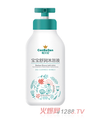 ؐ�ڌ����杙��ԡҺ