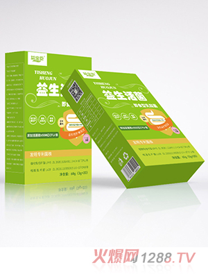 �挚�����������ʳ�������