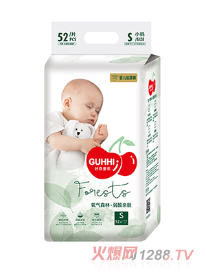 GUHHI����ͯ������ɭ�ּ���ѝS52