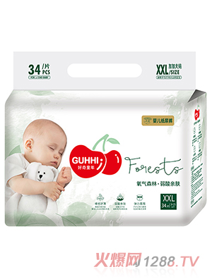 GUHHI����ͯ������ɭ�ּ���ѝXXL34