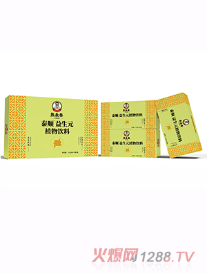 ���L(zh��ng)̩̩�����Ԫֲ�����