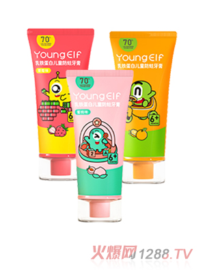 ���`0-6�q���F���׃�ͯ��������