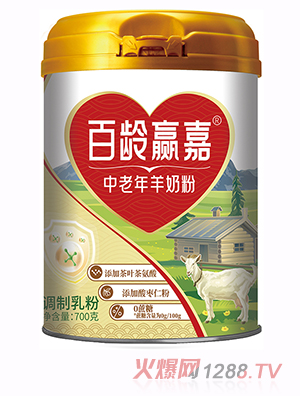 ʥԪ���g�A�����������̷�