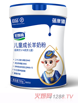 ��Ʒ�����ҹ��Ǹ߃�ͯ���L(zh��ng)���̷�