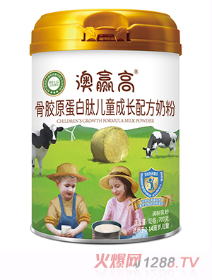 ʥԪ���A�߹��zԭ�����ă�ͯ���L�䷽�̷�