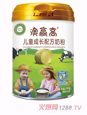 ʥԪ���A�߃�ͯ���L(zh��ng)�䷽�̷�