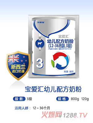 ���ۅR�׃��䷽�̷�