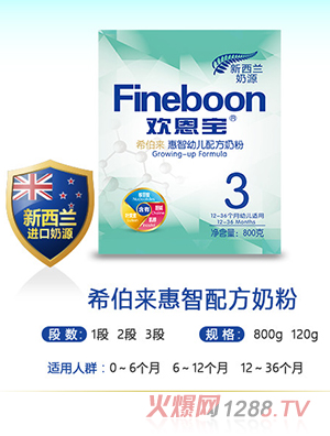 �g����ϣ����(l��i)�����䷽�̷�