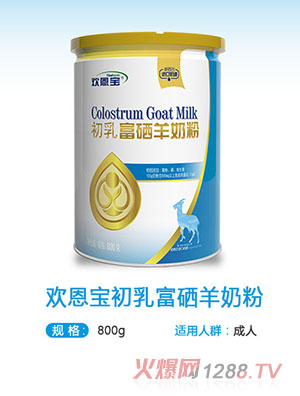 �g�������鸻�����̷�