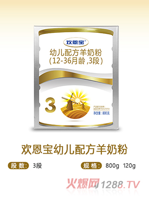 �g�����׃��䷽���̷�