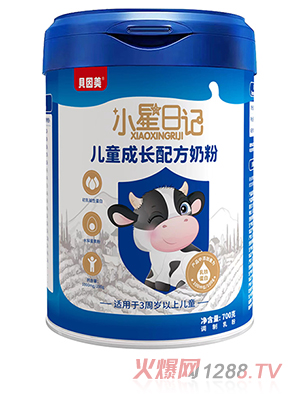 ؐ����С����ӛ��ͯ���L�䷽�̷�