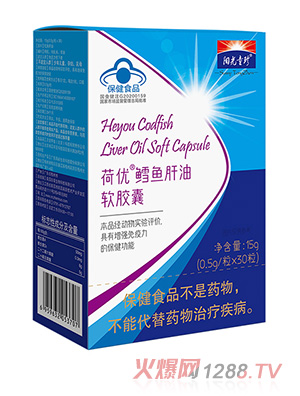 �(y��ng)��ͯ��Ƀ�(y��u)�}�L�~(y��)����ܛ�z��