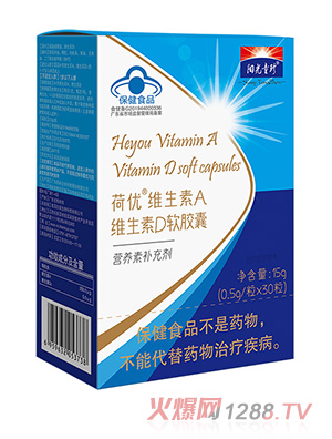 �(y��ng)��ͯ��Ƀ�(y��u)�S����A�S����Dܛ�z��