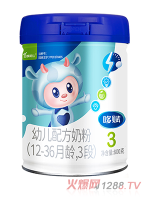 �ļ���ɽ���x�׃��䷽�̷�(12-36���g��3��)800��