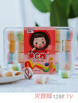 С�i̩�¹�C���pɫʲ�\��֭ܛ��