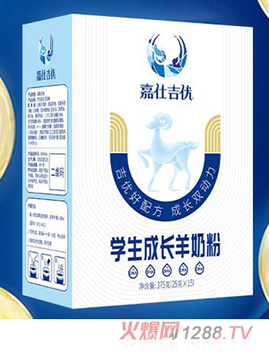 ���˼���(y��u)�W�����L���̷�