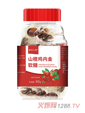 ���`�߲�ɽ��u�Ƚ�ܛ��